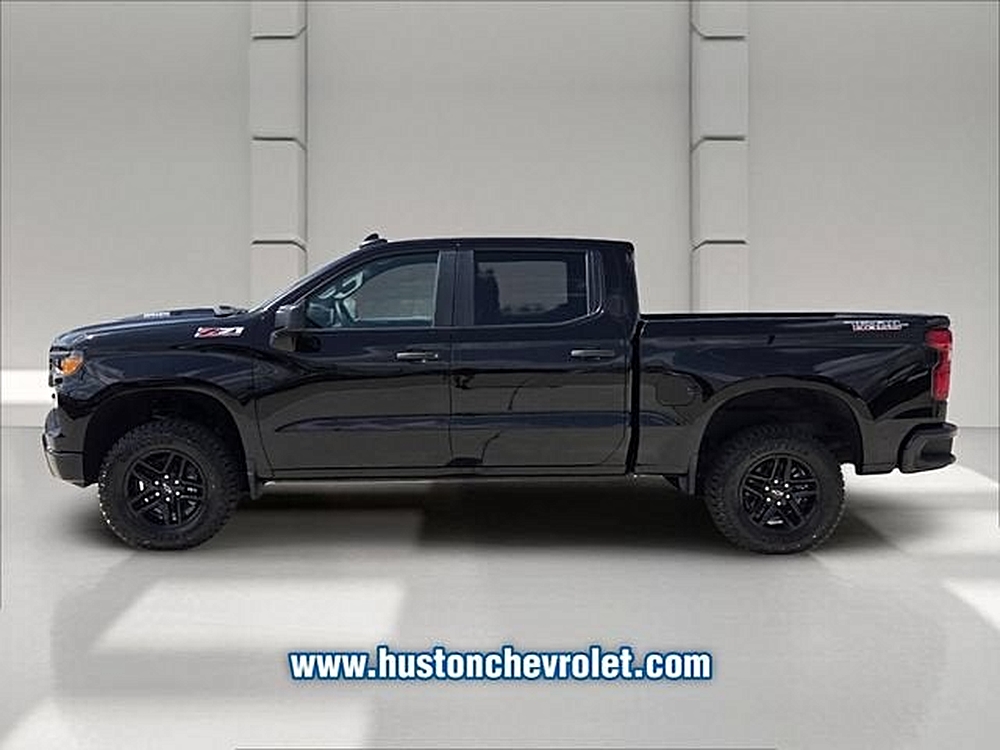 chevrolet silverado 1500 2026 3GCUKCE80TG372109 image chevrolet silverado 1500 2026 3GCUKCE80TG372109 image